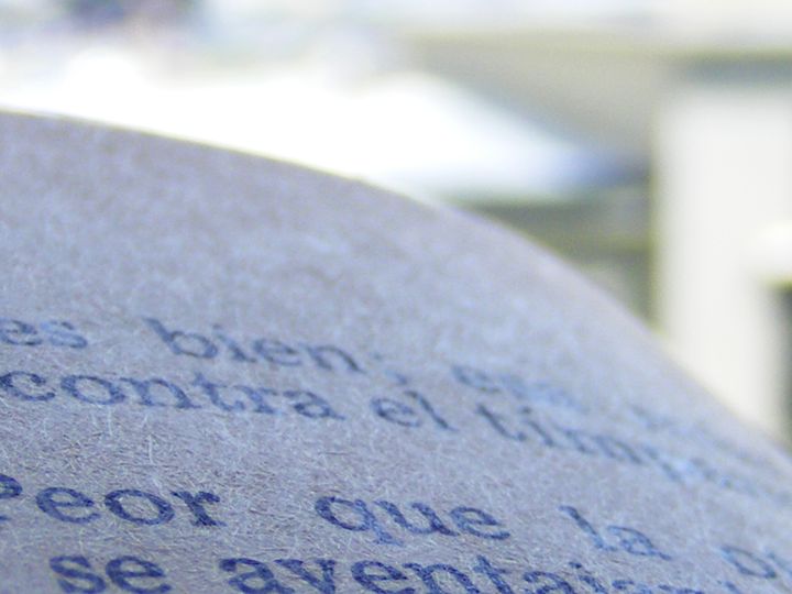 biblioteca 098 copy.jpg